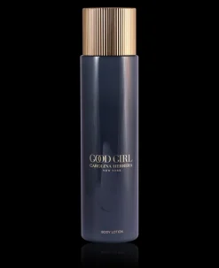 Carolina Herrera Good Girl Body Lotion 200 ml
