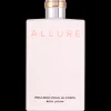 Chanel Allure Body Lotion 200 ml