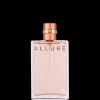 Chanel Allure Eau de Parfum 35 ml