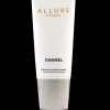 Herren Chanel Allure Homme After Shave Emulsion 100 ml