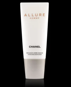 Herren Chanel Allure Homme After Shave Emulsion 100 ml