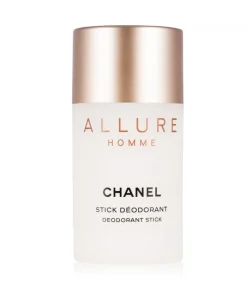 Herren Chanel Allure Homme Deo Stick 75 ml