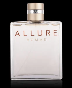 Chanel Allure Homme Eau de Toilette 150 ml