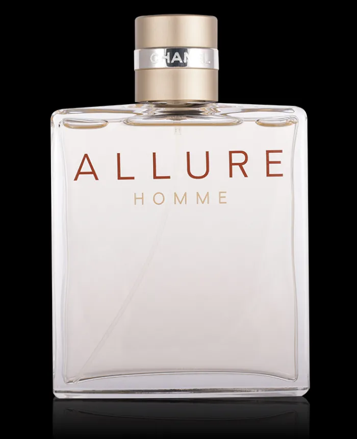 Chanel Allure Homme Eau de Toilette 150 ml