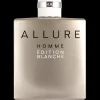 Chanel Allure Homme Edition Blanche Eau de Parfum 150 ml