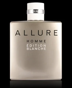 Chanel Allure Homme Edition Blanche Eau de Parfum 150 ml