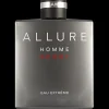Chanel Allure Homme Sport Eau Extreme Eau de Parfume 150 ml