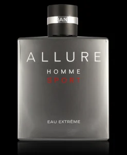 Chanel Allure Homme Sport Eau Extreme Eau de Parfume 150 ml