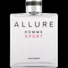 Chanel Allure Homme Sport Eau de Cologne 150 ml