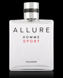 Chanel Allure Homme Sport Eau de Cologne 150 ml