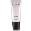 Herren Chanel Allure Homme Sport After Shave Emulsion 100 ml
