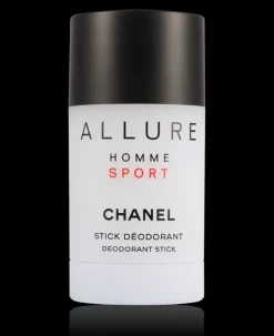 Herren Chanel Allure Homme Sport Deo Stick 75 ml