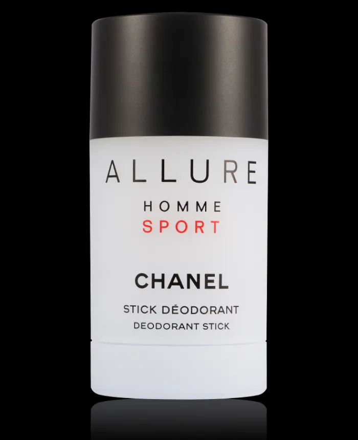Herren Chanel Allure Homme Sport Deo Stick 75 ml