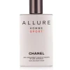 Herren Chanel Allure Homme Sport Duschgel 200 ml