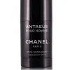 Herren Chanel Antaeus Deo Stick 75 ml