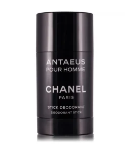 Herren Chanel Antaeus Deo Stick 75 ml