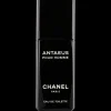 Chanel Antaeus Eau de Toilette 100 ml