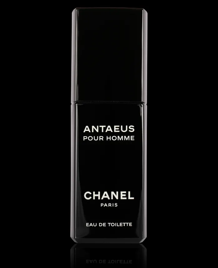 Chanel Antaeus Eau de Toilette 100 ml
