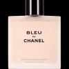 Herren Chanel Bleu de After Shave Lotion 100 ml