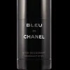 Herren Chanel Bleu de Deo Stick 75 ml