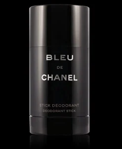 Herren Chanel Bleu de Deo Stick 75 ml
