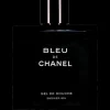 Herren Chanel Bleu de Duschgel 200 ml