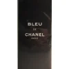 Herren Chanel Bleu de 2-in-1 Cleansing Gel 100 ml