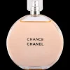 Chanel Chance Eau de Toilette 150 ml