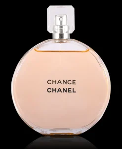 Chanel Chance Eau de Toilette 150 ml