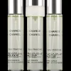 Chanel Chance Eau Fraiche Nachfüllungen 3 x 20 ml