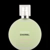 Chanel Chance Eau Fraiche Hair Mist 35 ml