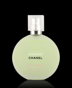 Chanel Chance Eau Fraiche Hair Mist 35 ml