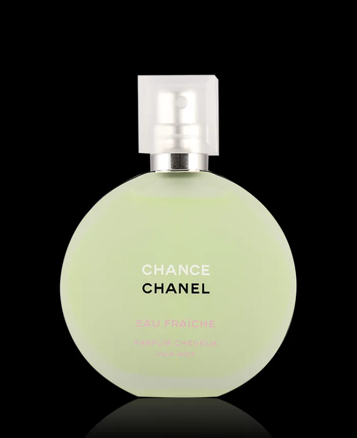 Chanel Chance Eau Fraiche Hair Mist 35 ml
