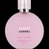 Chanel Chance Eau Tendre Haarparfum 35 ml