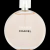 Chanel Chance Eau VIVE Eau de Toilette 150 ml