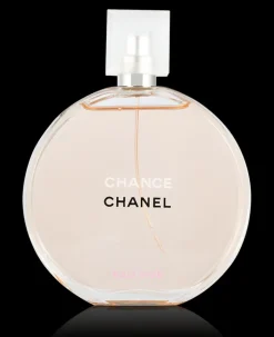 Chanel Chance Eau VIVE Eau de Toilette 150 ml