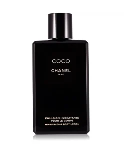Chanel Coco Body Lotion 200 ml