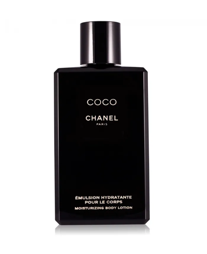 Chanel Coco Body Lotion 200 ml