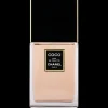 Chanel Coco Eau de Toilette 100 ml