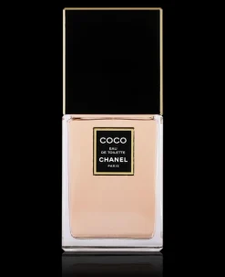 Chanel Coco Eau de Toilette 100 ml