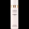Chanel Coco Mademoiselle Deo Spray 100 ml