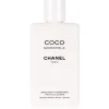 Chanel Coco Mademoiselle Body Lotion 200 ml