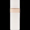 Chanel Coco Mademoiselle nachfüllbar Eau de Toilette 50 ml