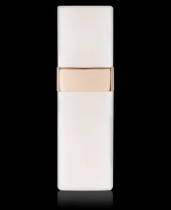 Chanel Coco Mademoiselle nachfüllbar Eau de Toilette 50 ml