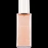 Chanel Coco Mademoiselle Nachfüllung Eau de Toilette 50 ml