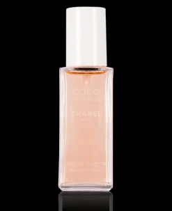 Chanel Coco Mademoiselle Nachfüllung Eau de Toilette 50 ml