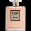 Chanel Coco Mademoiselle Intense Eau de Parfum 200 ml
