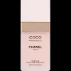 Chanel Coco Mademoiselle Haarparfum 35 ml