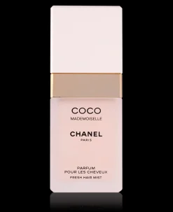 Chanel Coco Mademoiselle Haarparfum 35 ml