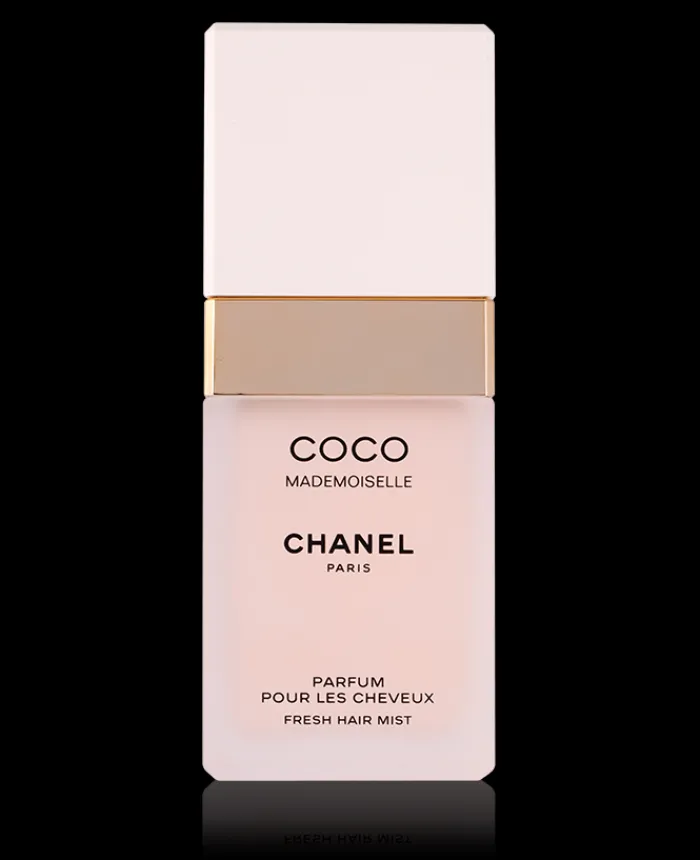 Chanel Coco Mademoiselle Haarparfum 35 ml